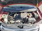 2009 Ford Edge Limited for Sale in Portland, OR - Front End