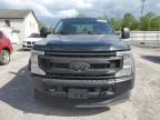 2021 Ford F450 Super Duty for Sale in York Haven, PA - Rear End