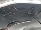 2022 Ford Escape Se Hybrid იყიდება Harleyville-ში, SC - Front End