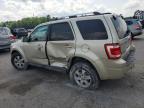 2010 Ford Escape Limited   for Sale in Dunn, NC - Side