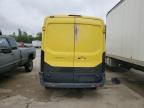 2017 Ford Transit T-250 for Sale in Elgin, IL - Minor Dent/Scratches