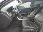 2015 Acura Tlx  for Sale in Bakersfield, CA - Front End