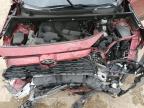 2020 Toyota Rav4 Le zu verkaufen in Elgin, IL - Front End