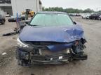 2017 Subaru Impreza  zu verkaufen in Fredericksburg, VA - Front End