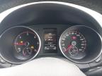 2010 VOLKSWAGEN GOLF GTD for sale at Copart CHESTER
