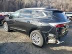 2024 Buick Enclave Premium for Sale in Marlboro, NY - Front End