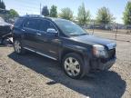 2014 Gmc Terrain Denali للبيع في Eugene، OR - Front End