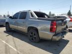Rancho Cucamonga, CA에서 판매 중인 2007 Chevrolet Avalanche C1500 - Rear End