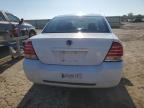 2006 Mercury Montego Luxury للبيع في Wichita، KS - Side