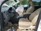 2010 Ford Edge Limited de vânzare în Conway, AR - Front End