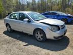 2008 Chevrolet Cobalt Lt for Sale in Cookstown, ON - Front End