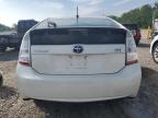 2010 Toyota Prius    for Sale in Walton, KY - Front End