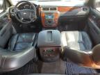 2010 Chevrolet Tahoe Hybrid продається в Opa Locka, FL - Normal Wear