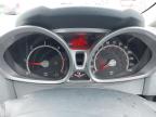2010 FORD FIESTA TIT for sale at Copart SANDWICH