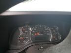 2017 Chevrolet Express G3500 Lt en Venta en Hillsborough, NJ - Front End