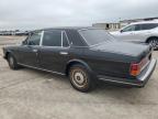 1992 Rolls-Royce Silver Spur  de vânzare în Wilmer, TX - Minor Dent/Scratches