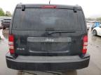 2010 Jeep Liberty Sport for Sale in Littleton, CO - Rear End
