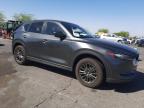 2021 Mazda Cx-5 Touring for Sale in North Las Vegas, NV - Rear End