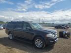 Des Moines, IA에서 판매 중인 2015 Ford Expedition El Limited - Front End