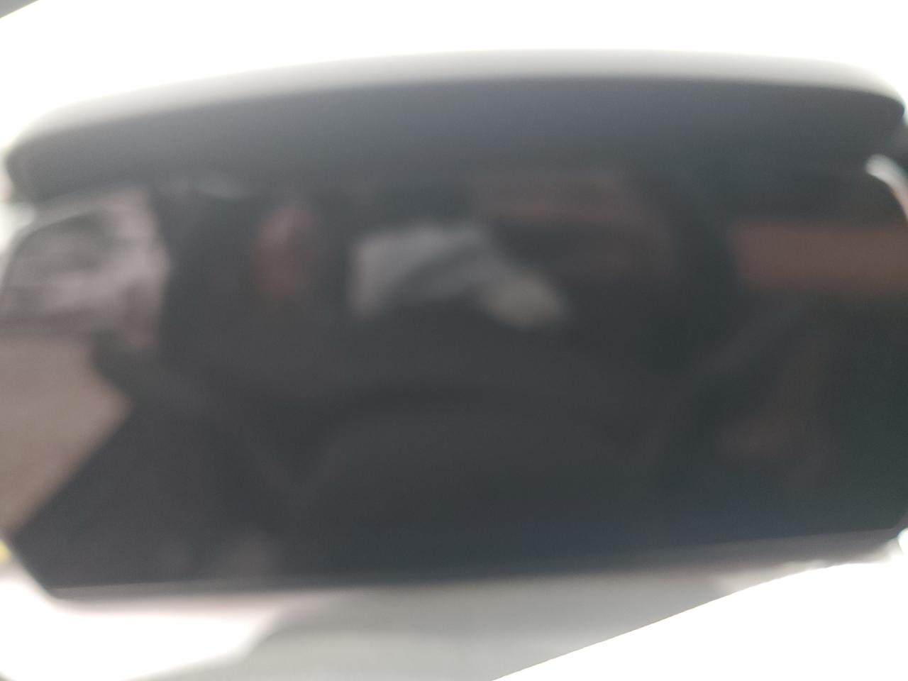 2025 Chevrolet Trax 1Lt VIN: KL77LHEP7SC165455 Lot: 57211865