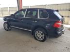 2009 Porsche Cayenne    for Sale in Homestead, FL - Front End