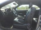 2014 Chrysler 200 S for Sale in East Granby, CT - Side