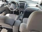 2011 Subaru Forester 2.5X for Sale in Albuquerque, NM - Side