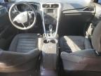 Montgomery, AL에서 판매 중인 2016 Ford Fusion Se - Side