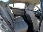 2018 Hyundai Elantra Se for Sale in Brighton, CO - Vandalism