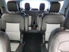 2023 Ford Explorer Xlt for Sale in Louisville, KY - Rear End