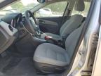 2012 Chevrolet Cruze Lt იყიდება North Billerica-ში, MA - Front End