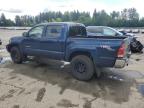 2007 Toyota Tacoma Double Cab for Sale in Arlington, WA - Front End