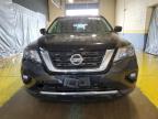2019 Nissan Pathfinder S for Sale in Indianapolis, IN - Front End