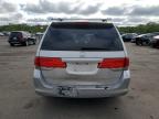 2010 Honda Odyssey Ex продається в New Britain, CT - Rear End