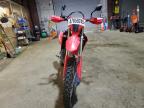 2022 Honda Crf450 Rl للبيع في Windsor، NJ - Side