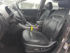 2014 Kia Sportage Ex на продаже в Prairie Grove, AR - Front End