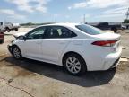 2022 Toyota Corolla Le for Sale in Jacksonville, FL - Front End