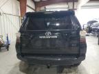 2019 Toyota 4Runner Sr5 for Sale in New Orleans, LA - Front End