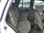2004 Chevrolet Trailblazer Ls for Sale in Madisonville, TN - Front End