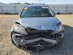 2008 Honda Cr-V Exl for Sale in Anderson, CA - Front End