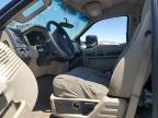 2008 Ford F350 Srw Super Duty for Sale in North Las Vegas, NV - All Over
