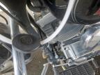 2004 Harley-Davidson Flhtci  за продажба в Grand Prairie, TX - All Over