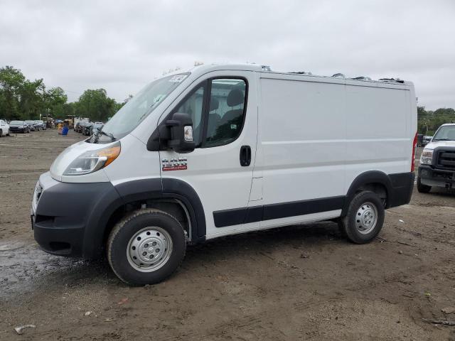 2022 Ram Promaster 1500 1500 Standard