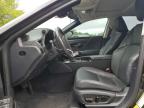 2023 Lexus Es 350 Base for Sale in Chalfont, PA - Rear End