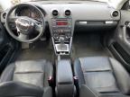 2008 Audi A3 S-Line 3.2 Quattro for Sale in Marlboro, NY - Front End
