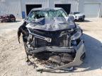 2018 Chevrolet Traverse Ls   en Venta en Jacksonville, FL - All Over