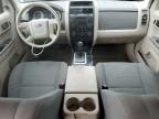 2011 Ford Escape Xls for Sale in Columbus, OH - Normal Wear