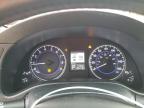 2011 Infiniti G25  للبيع في Windsor، NJ - Side