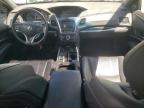 2018 Acura Rlx Tech de vânzare în Elgin, IL - Front End