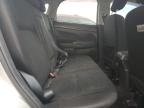 2015 Mitsubishi Outlander Sport Es for Sale in Grantville, PA - Mechanical